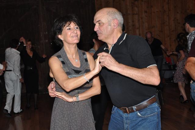 min 2013 10 13 station danse 162